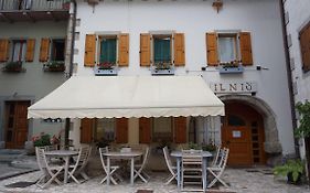 Il Niu